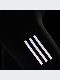 Спортивні леггінси Adidas модель IS9918 Фото