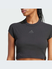 Топ Adidas модель IT2547 Фото