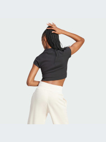 Топ Adidas модель IT2547 Топ Adidas модель IT2547 Фото