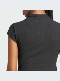 Топ Adidas модель IT2547 Топ Adidas модель IT2547 Фото