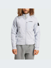 Вітровка Adidas модель IX7919 Фото