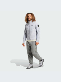 Вітровка Adidas модель IX7919 Фото