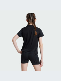 Спортивна футболка Adidas Clima модель IV9592 Фото