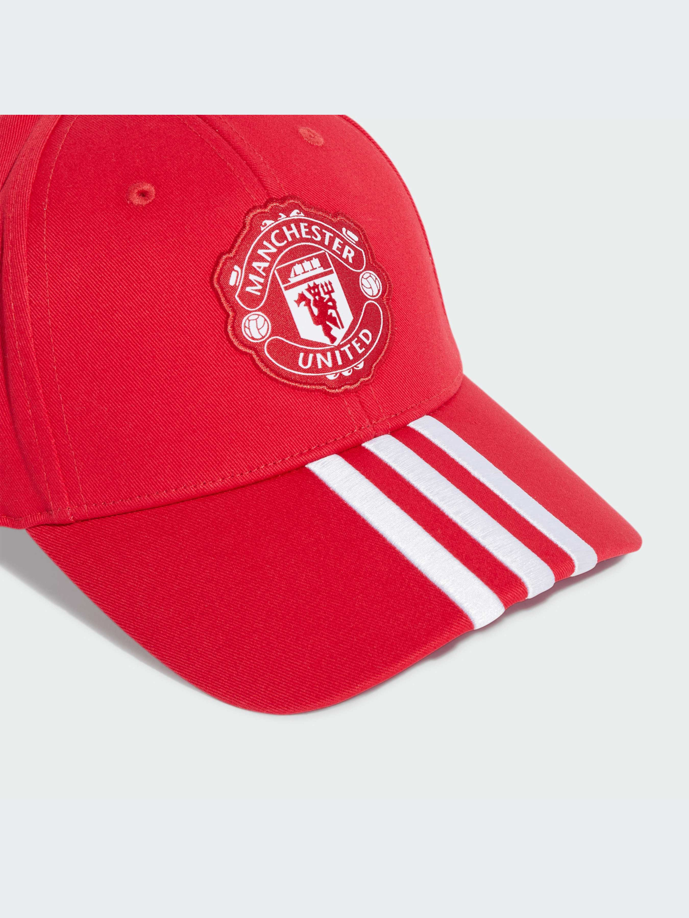 Кепка Adidas модель IY0441 Фото