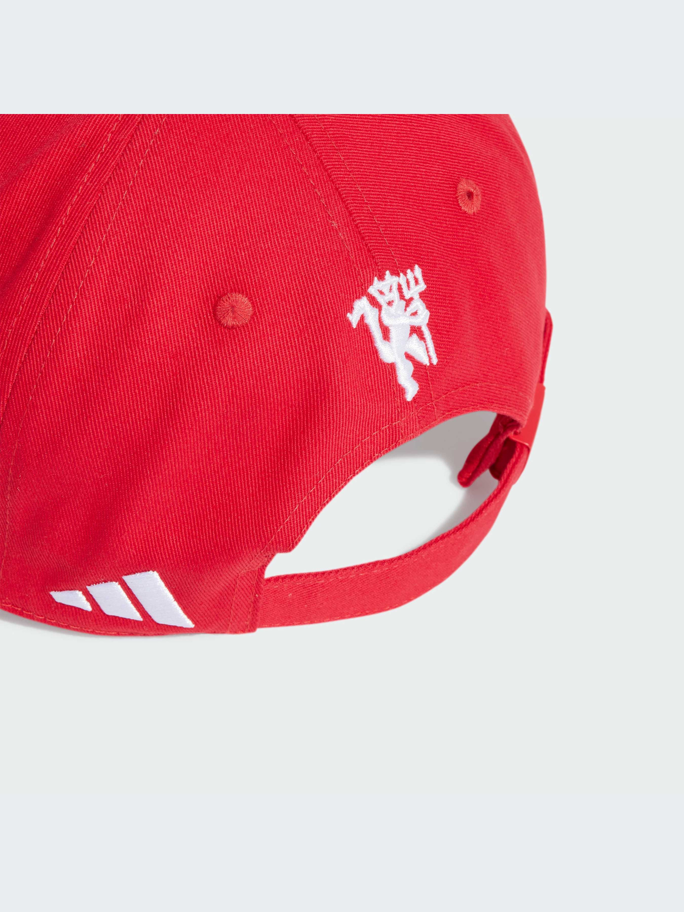 Кепка Adidas модель IY0441 Фото