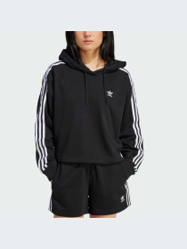 Худі Adidas Adicolor модель IU2424 Фото