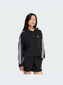 Худі Adidas Adicolor модель IU2424 Фото