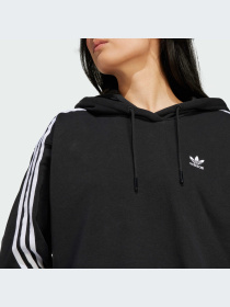 Худі Adidas Adicolor модель IU2424 Фото