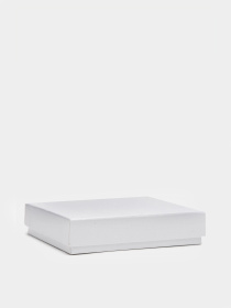 Клатч Ricco Grande модель K108109-black Фото