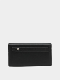 Клатч Ricco Grande модель K108109-black Фото