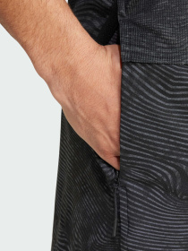 Шорти спортивні Adidas модель IV6117 Фото