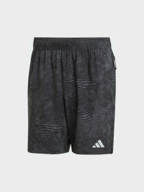 Шорты Adidas модель IV6117 Фото