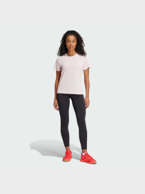 Футболка спортивная Adidas модель IY9160 Фото