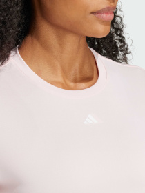 Футболка спортивная Adidas модель IY9160 Фото