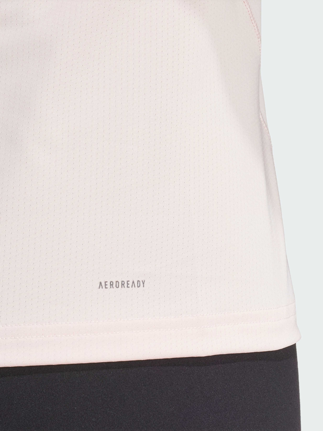 Футболка спортивная Adidas модель IY9160 Фото