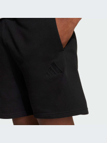 Шорты Adidas модель IX1247 Фото