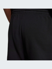 Шорты Adidas модель IX1247 Фото