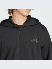 Кофта Adidas модель IX1249 Фото