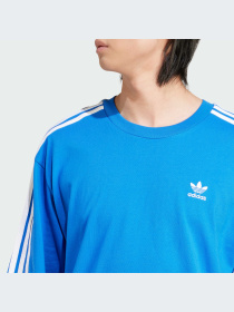Футболка Adidas Adicolor модель IZ2481 Фото