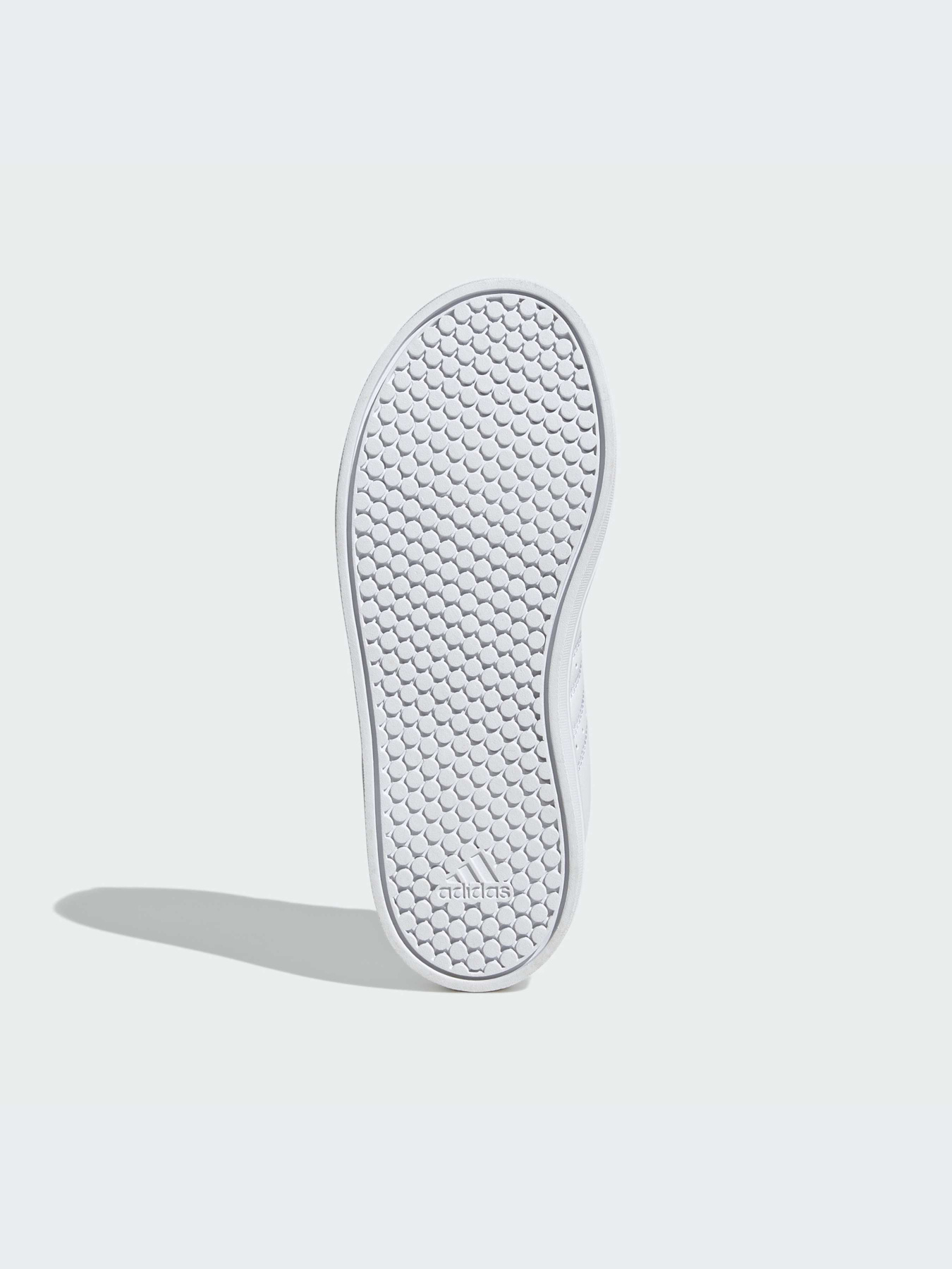 Кроссовки Adidas модель IE3474 Фото