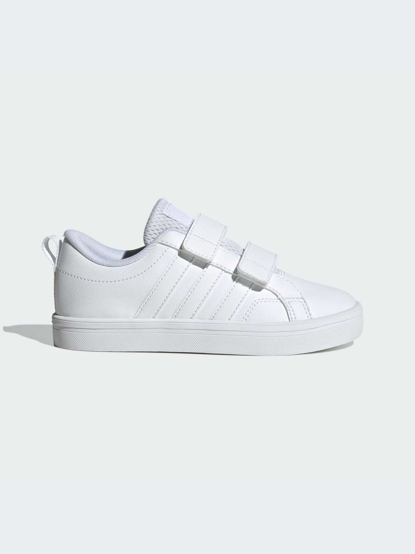 Кроссовки Adidas модель IE3474 Фото