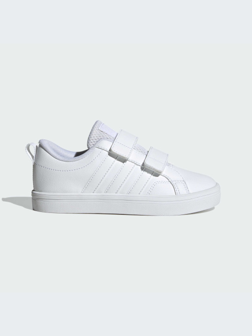 Кроссовки Adidas модель IE3474 Фото