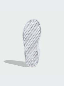 Кроссовки повседневные Adidas модель IE3474 Кроссовки повседневные Adidas модель IE3474 Фото