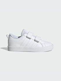 Кроссовки повседневные Adidas модель IE3474 Фото