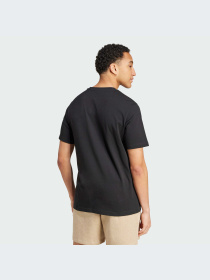 Футболка Adidas модель IW2635 Фото