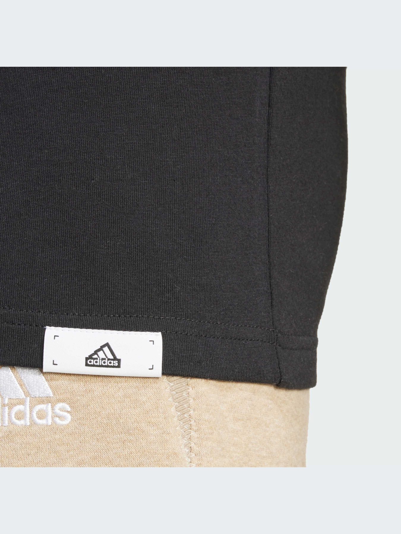 Футболка Adidas модель IW2635 Фото