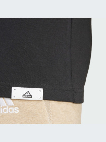 Футболка Adidas модель IW2635 Фото