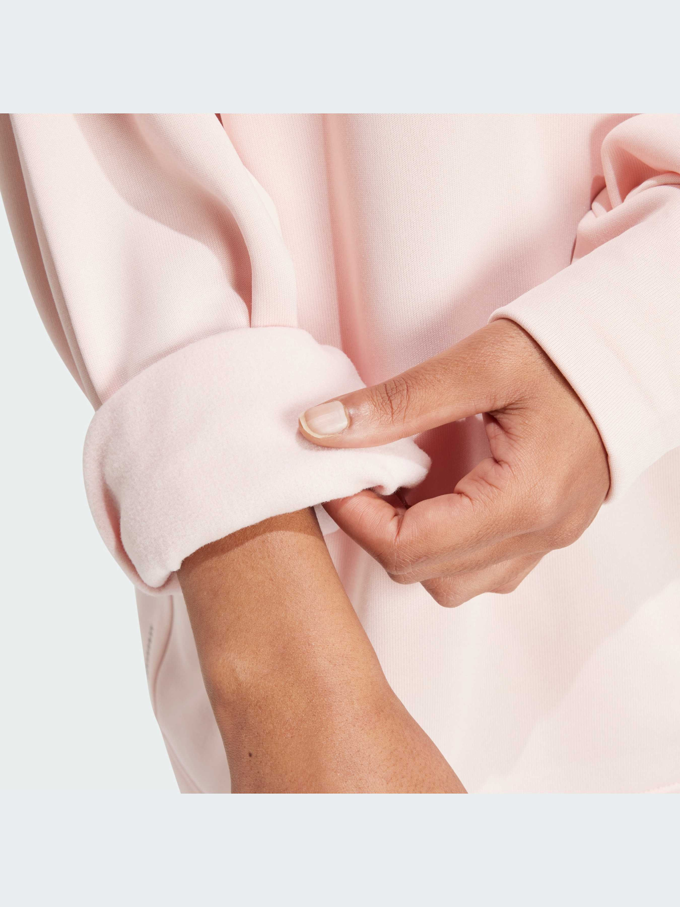 Спортивная кофта Adidas модель IX5071 Фото