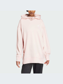 Спортивная кофта Adidas модель IX5071 Фото