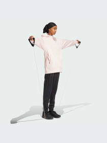 Спортивная кофта Adidas модель IX5071 Фото