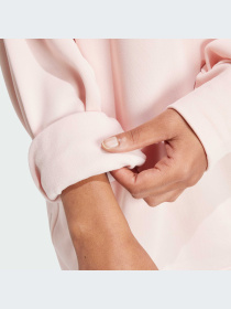 Спортивная кофта Adidas модель IX5071 Фото