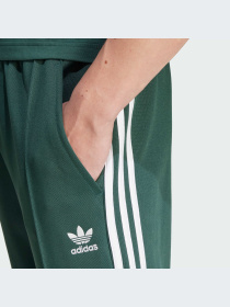 Брюки повседневные Adidas Adicolor модель IX5224 Фото