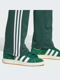 Брюки повседневные Adidas Adicolor модель IX5224 Фото