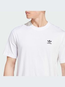 Футболка Adidas модель IZ2098 Фото