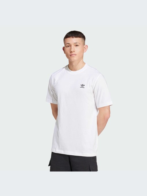 Футболка Adidas модель IZ2098 Фото