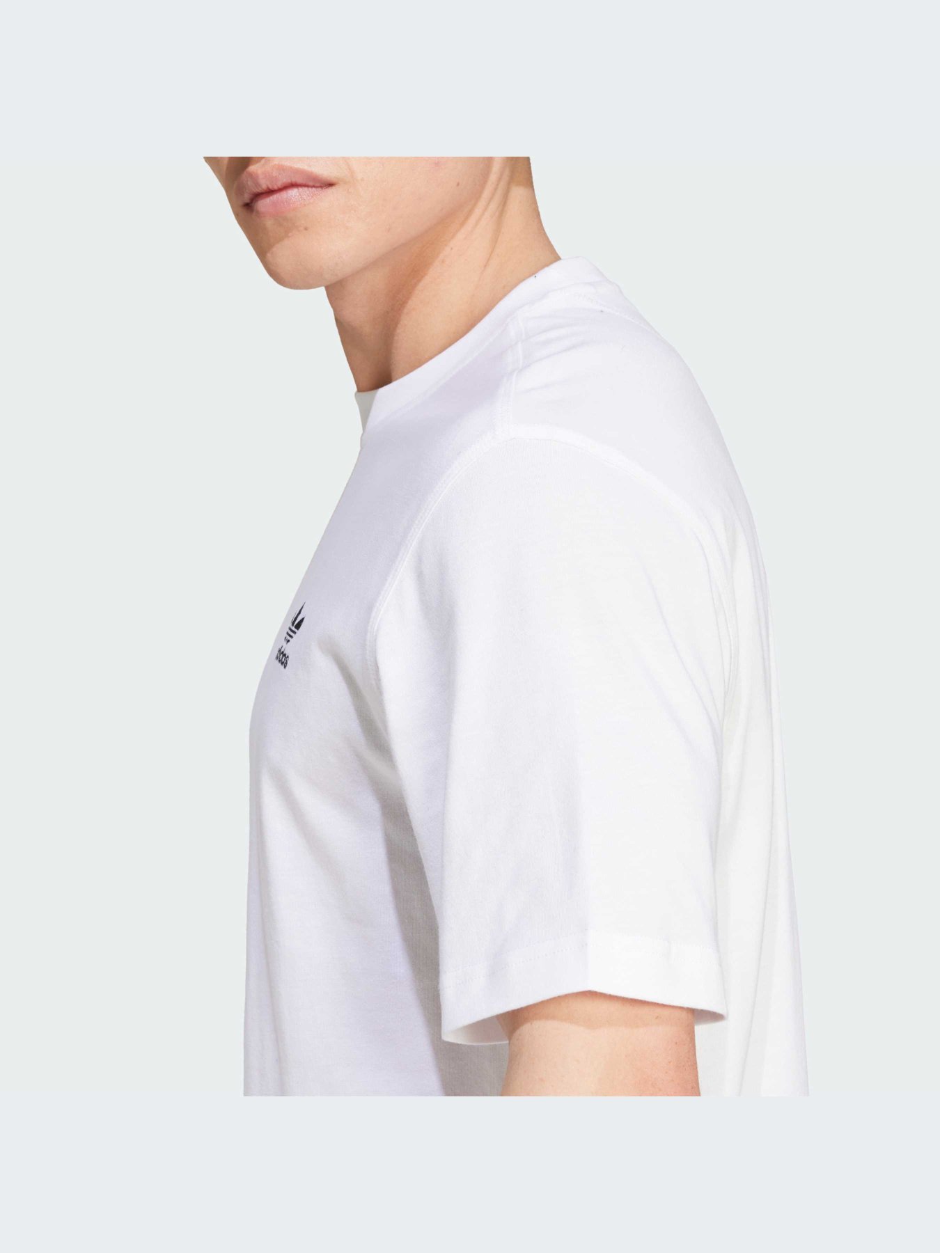 Футболка Adidas модель IZ2098 Фото