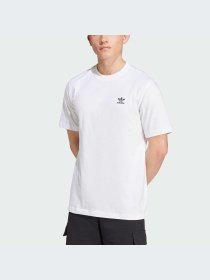 Футболка Adidas модель IZ2098 Фото