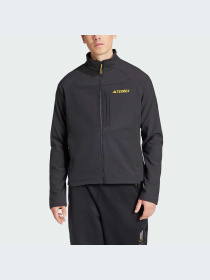 Вітровка Adidas модель IX7920 Фото