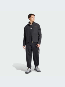 Вітровка Adidas модель IX7920 Фото