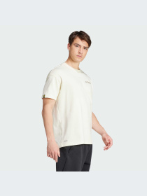 Спортивна футболка Adidas модель IX5614 Фото