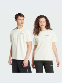 Спортивна футболка Adidas модель IX5614 Фото