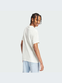 Футболка Adidas модель IV5217 Фото