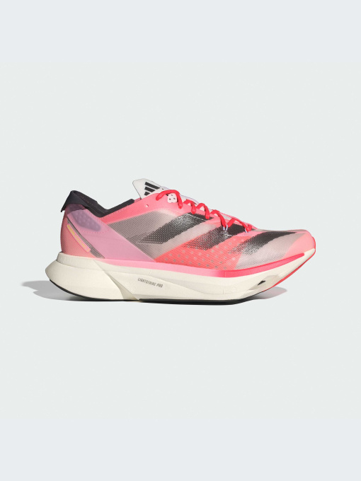 Кроссовки для бега Adidas adizero модель ID3633 Фото