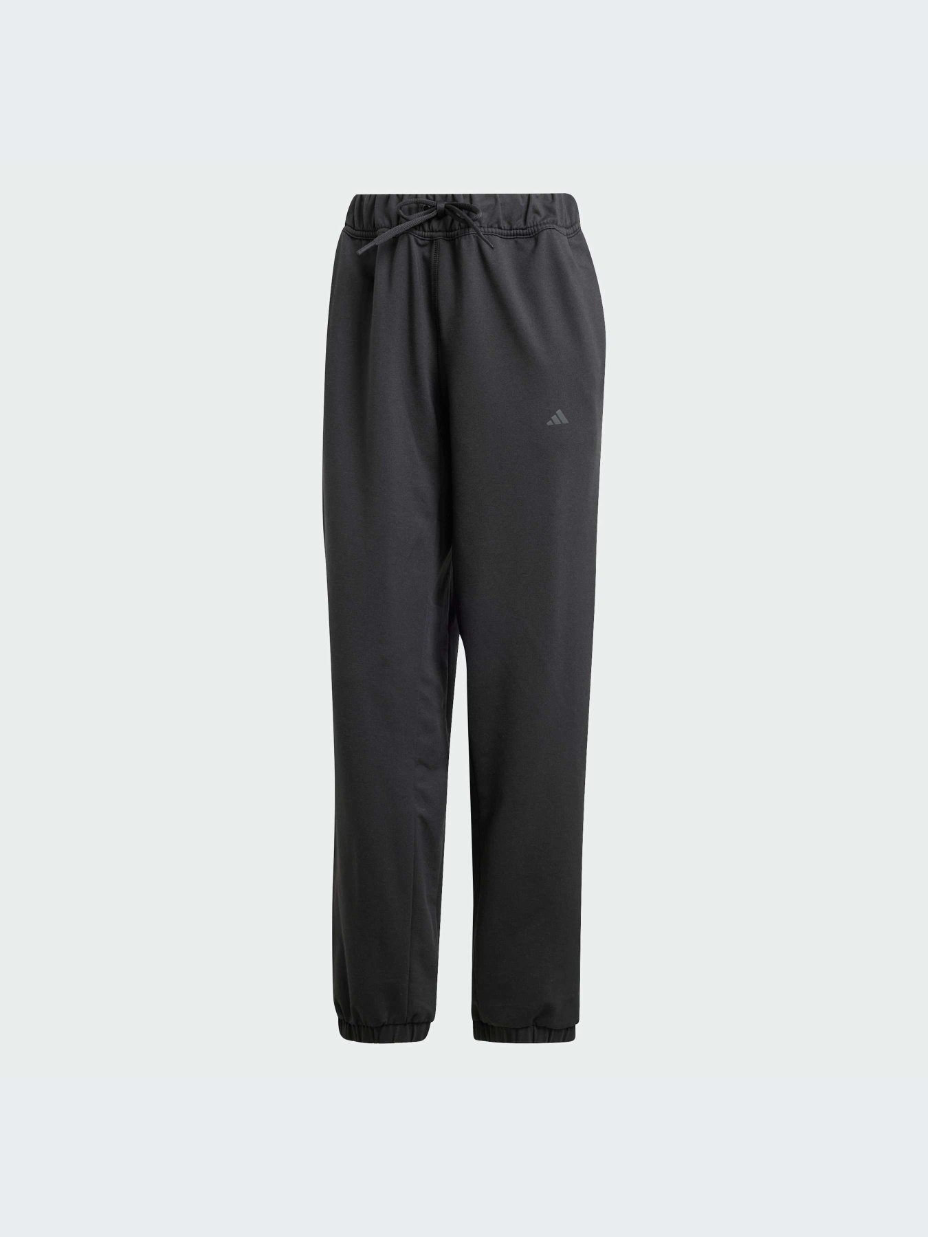 Штаны спортивные Adidas модель IV9220 Фото