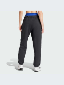 Штаны спортивные Adidas модель IV9220 Фото