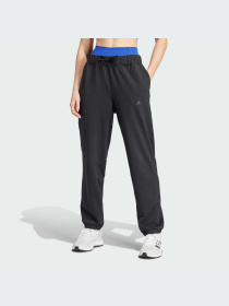 Штаны спортивные Adidas модель IV9220 Фото